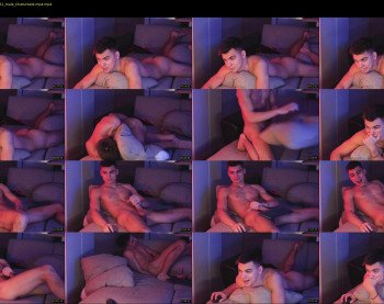 tayler_xxx