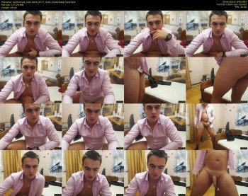 taylormusk