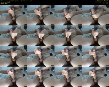 teddibig
