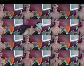 thecummaster31