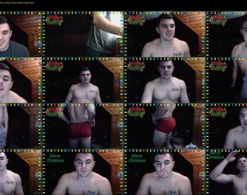 thejuicyjay