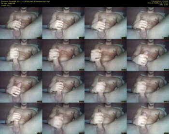 tibosex88