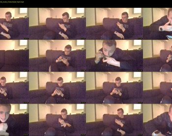 timmy_flex