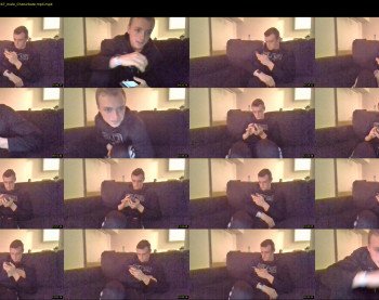 timmy_flex