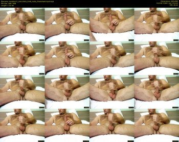 tumbler27