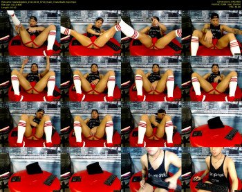 twinksbigdick
