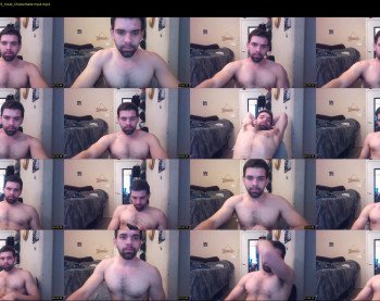 uncut710