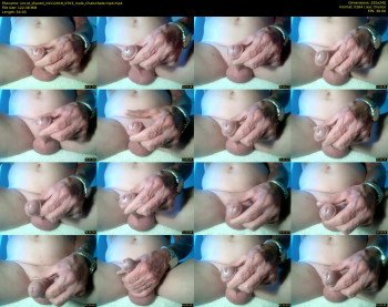 uncut_shaved