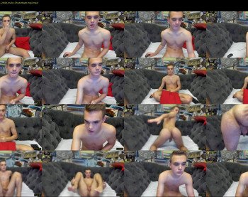 william_prince