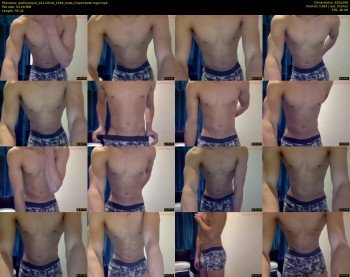 wishluckyv4