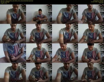 xbigcockjohnx