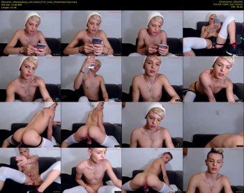 xthesexyboyx