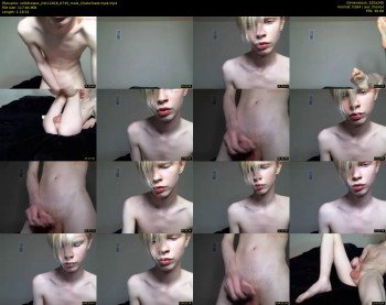 xxlildrewxx
