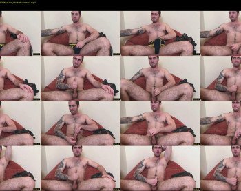 xxx_jane_xxx