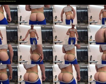 xxx_jane_xxx