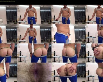xxx_jane_xxx