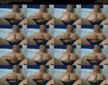 zsazsa148