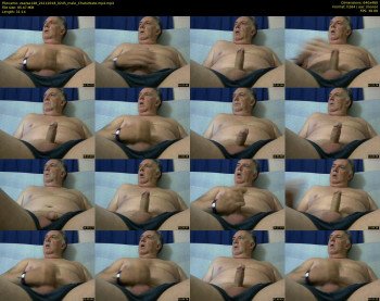 zsazsa148