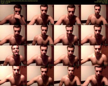 24yoforprivateshow5