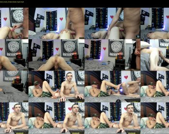 4loveofkink
