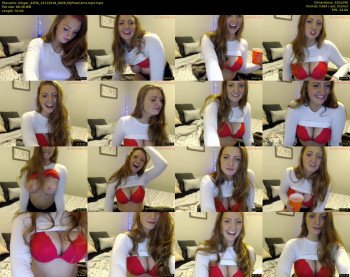 Ginger_44life