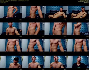_aaron_baker2