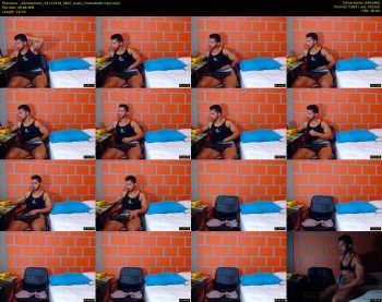_bambamxxx