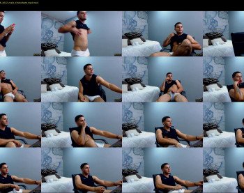 _nickthompson