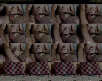 absanddick1996