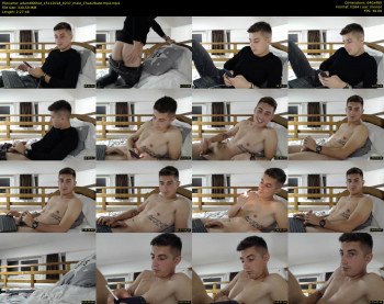 adam666hot