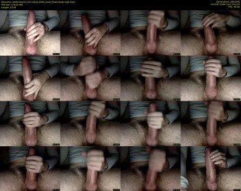 addictnean2