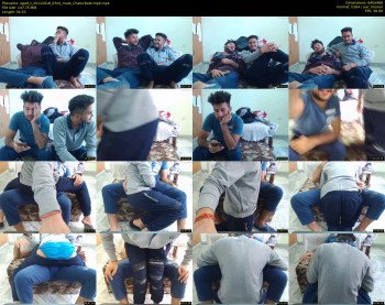 agad_t