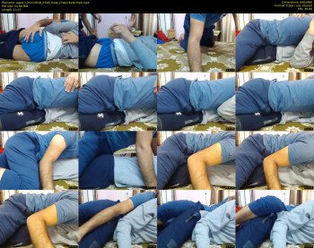 agad_t
