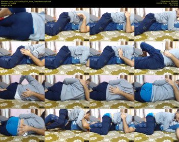 agad_t