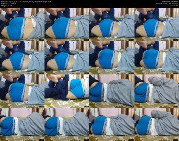 agad_t