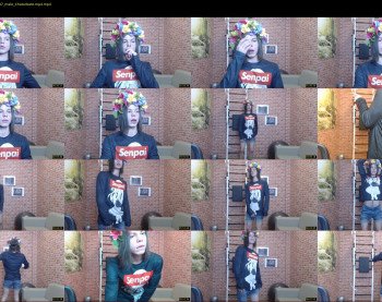 aidenloyd