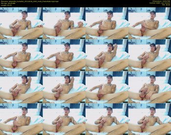 alejandro_hurtado1