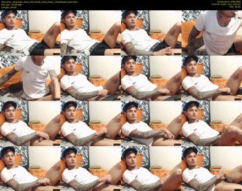 alejandro_kind
