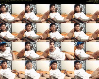 alejandro_kind