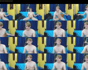 alessiowhite