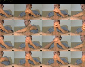 alex852000