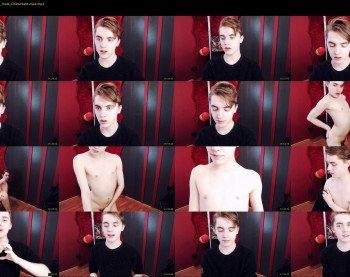 alex_tas