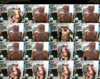 allan63yrs