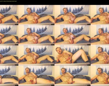 andrew_th1ck