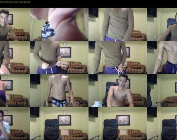 andrewsummers1