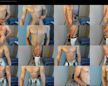 andychanging