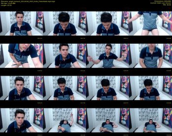 angel_menack