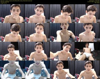 angell_crazy19