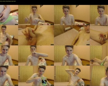 anton_belov