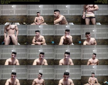 antoniovalentinidiamond